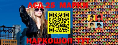 MDMA Premium VHQ Пушкино